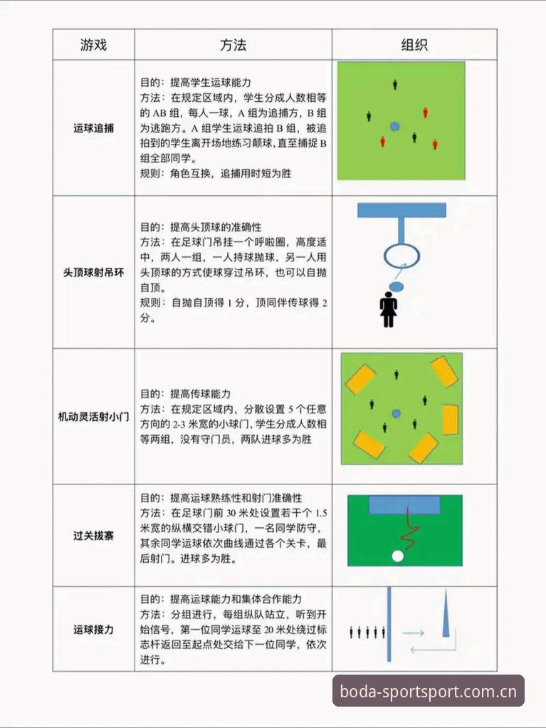 半岛体育测评使用技巧 半岛体育平台实用技巧:从新手到高手的完整指南