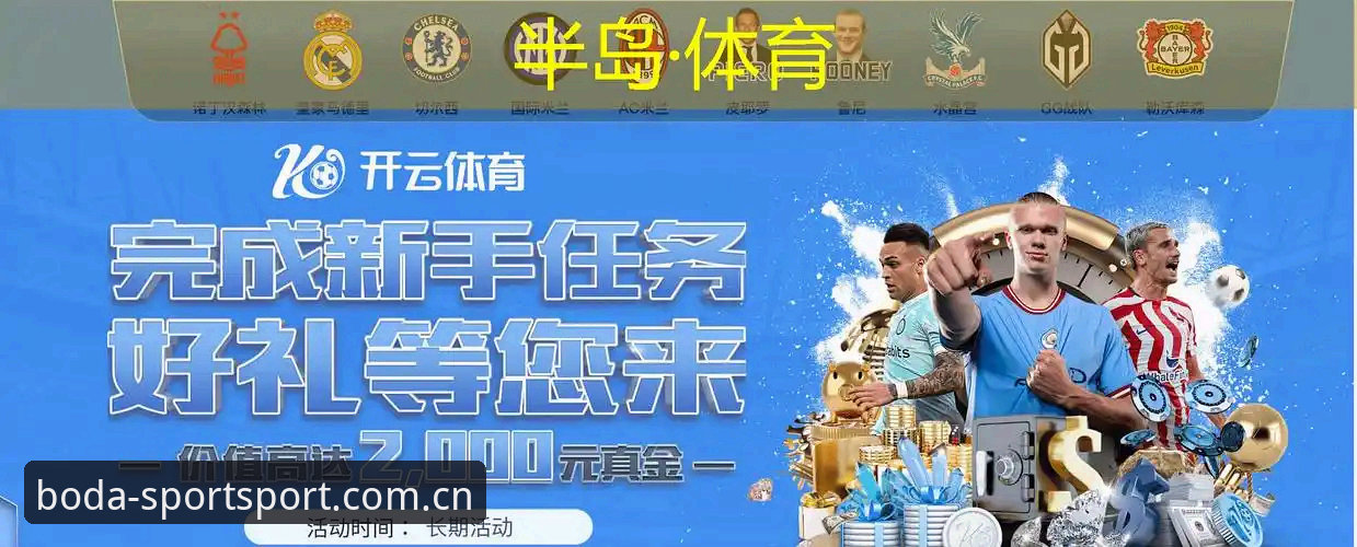 资深用户分享：半岛体育官方版下载的2025使用心得与版本观察