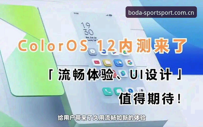半岛体育官方正版2025完整使用指南：从下载安装到流畅体验的全流程解析